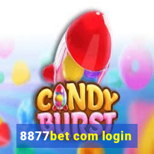 8877bet com login